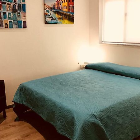 St. Julians Homestay Saint Julian's Εξωτερικό φωτογραφία