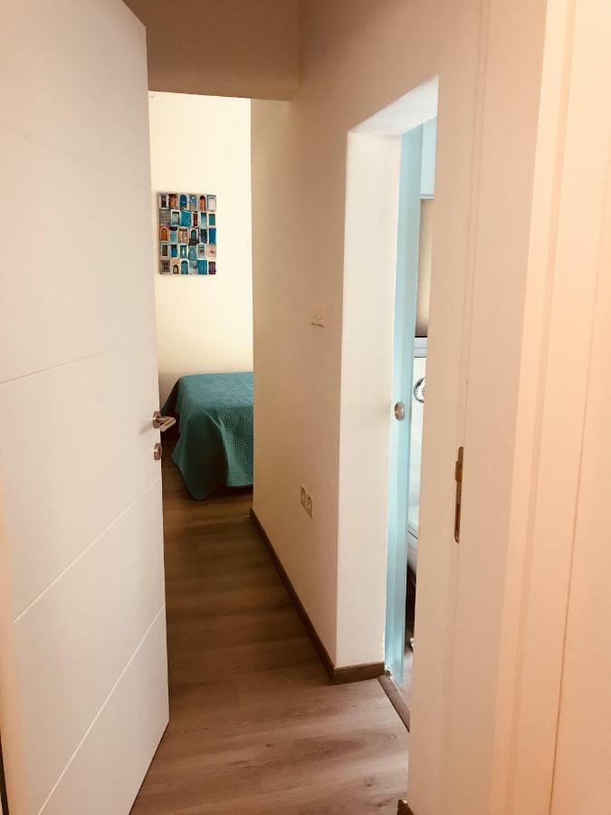 St. Julians Homestay Saint Julian's Εξωτερικό φωτογραφία