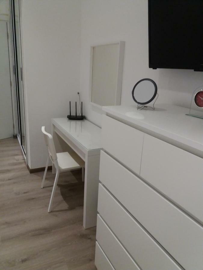 St. Julians Homestay Saint Julian's Εξωτερικό φωτογραφία